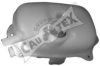 CAUTEX 954259 Expansion Tank, coolant